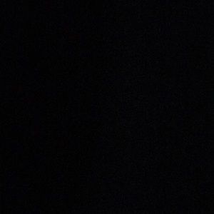 Meet your Posher, Charles